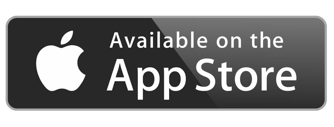 App Store